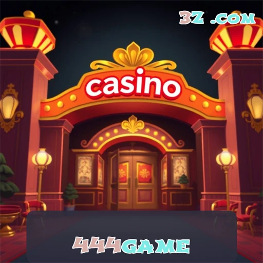 Baixar Jogos Incríveis no 444game: Entretenimento Sem Fim